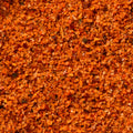 Tajin