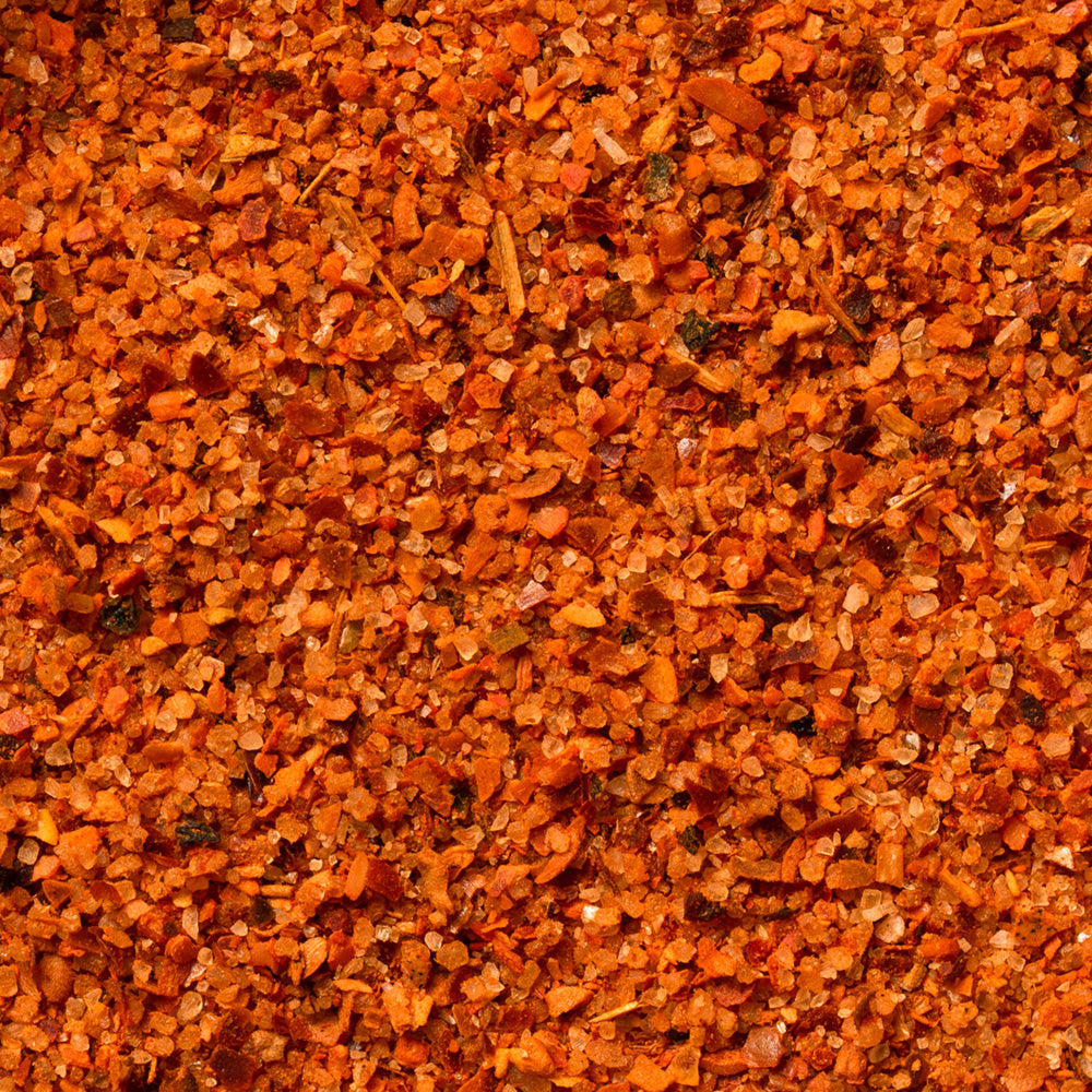 Tajin