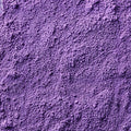 Ube Powder