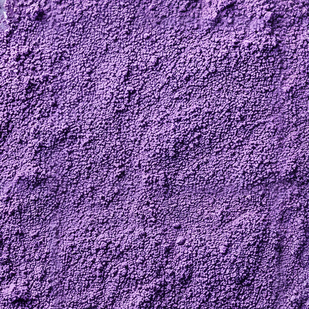 Ube Powder