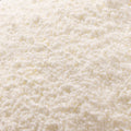 Yuzu Powder