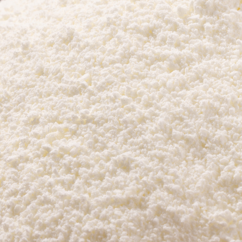 Yuzu Powder