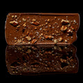 Better Together - Signature Milk Chocolate Bar
