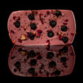 Blushing Broadway - Signature Ruby Chocolate Bar