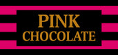 Pink Chocolate - Home