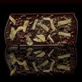 Gotham After Dark - Signature Extra Dark Chocolate Bar