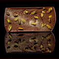 Madison Sunset - Signature Milk Chocolate Bar